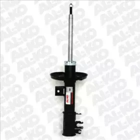alko-303935